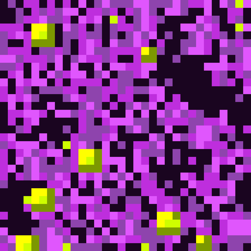 Blokr #2