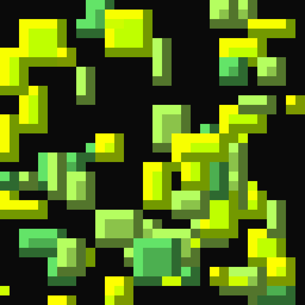 Blokr #7